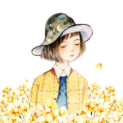 武井咲（饰 神谷熏） - 海外剧字幕组在线观看 - 网页看视频